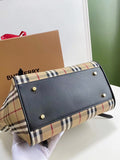 Burberry Bags - BG Bags - 742