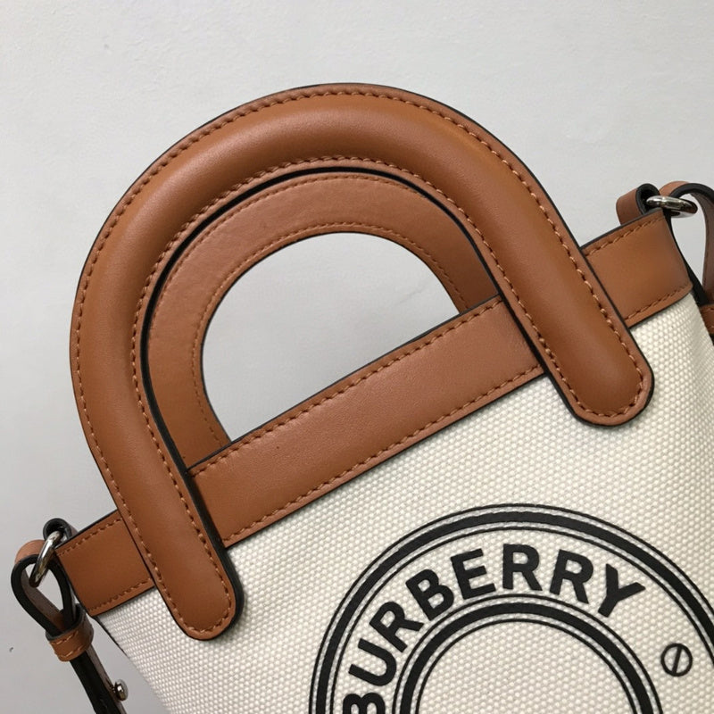 Burberry Bags - BG Bags - 982