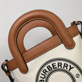 Burberry Bags - BG Bags - 982