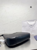 Camila Bags - Prada Bags - 660