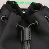 Prada Bags - The Barnes Bags  473