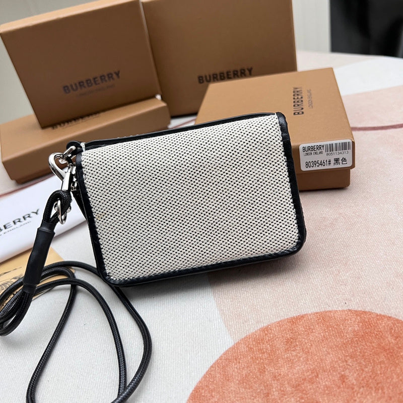 Burberry Bags - BG Bags - 542