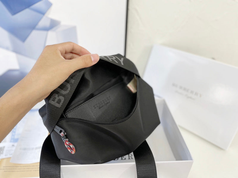 Burberry Bags - BG Bags - 680