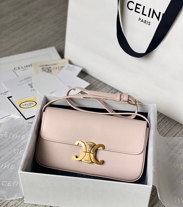 reeby bags - Chanel Bags - 1185