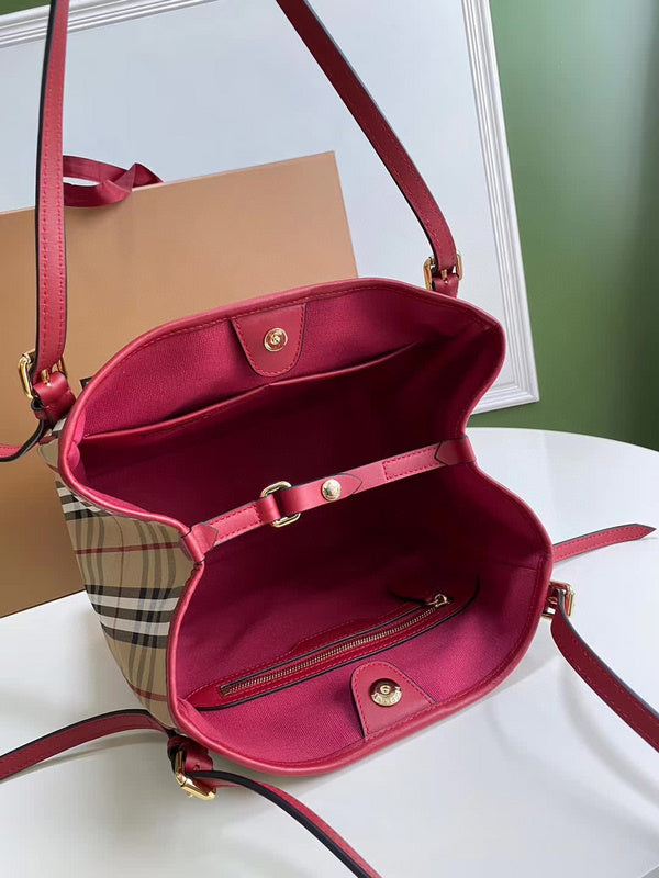 Burberry Bags - BG Bags - 742