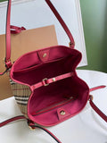 Burberry Bags - BG Bags - 742