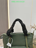 Prada Bags - The Barnes Bags  459