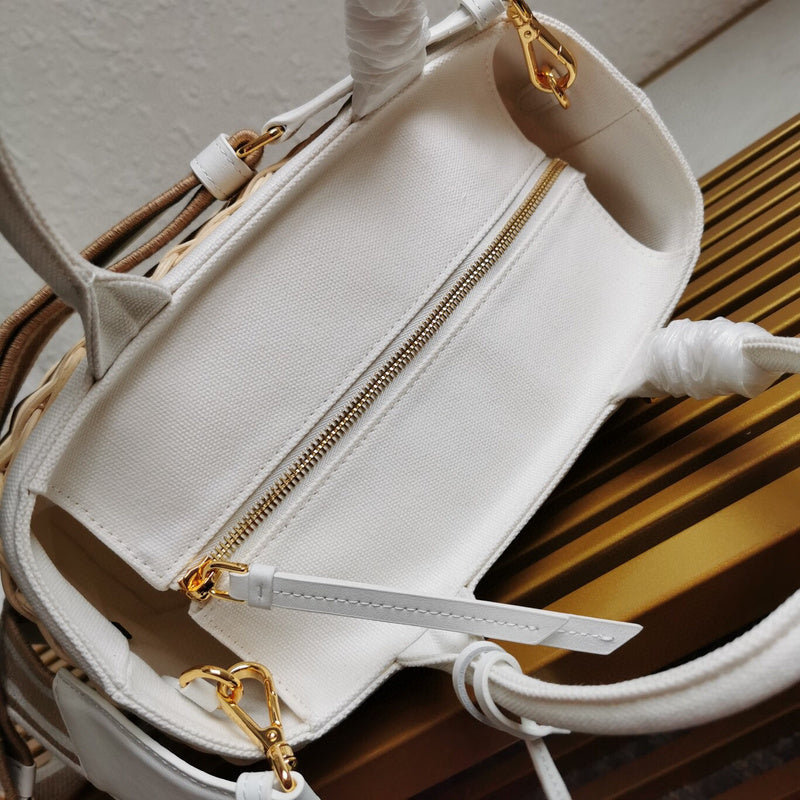 Camila Bags - Prada Bags - 004