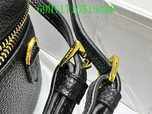 Prada Bags - The Barnes Bags  296