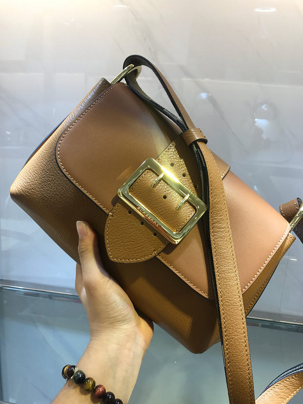 Burberry Bags - Bagsattire   489