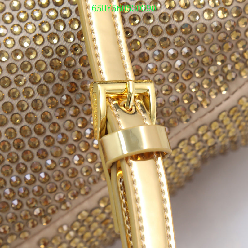 Prada Bags - The Barnes Bags  242