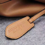 Burberry Bags - BG Bags - 1031
