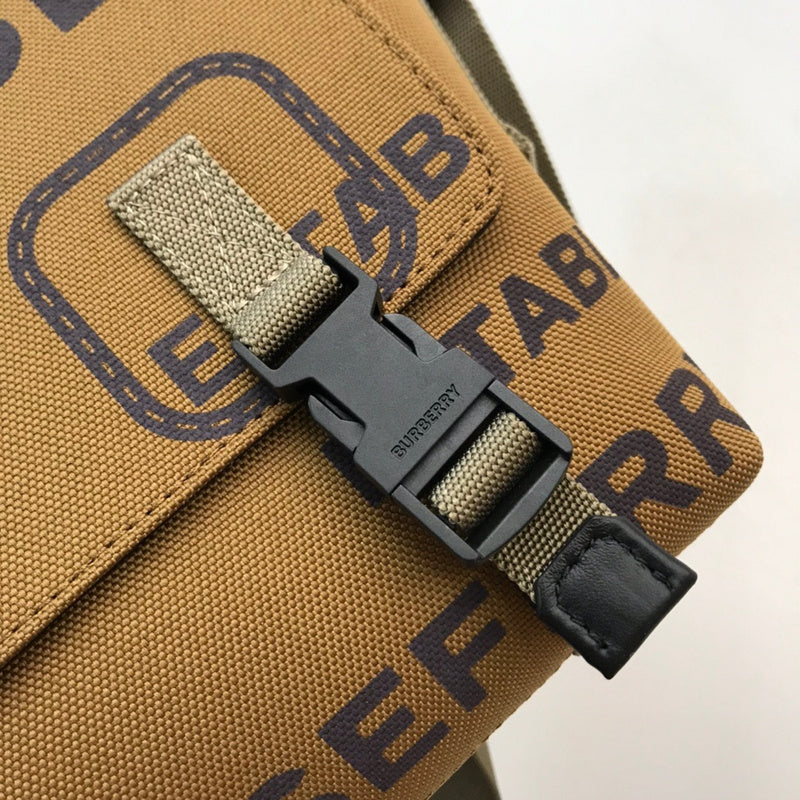 Burberry Bags - BG Bags - 437