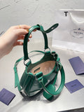 Camila Bags - Prada Bags - 670