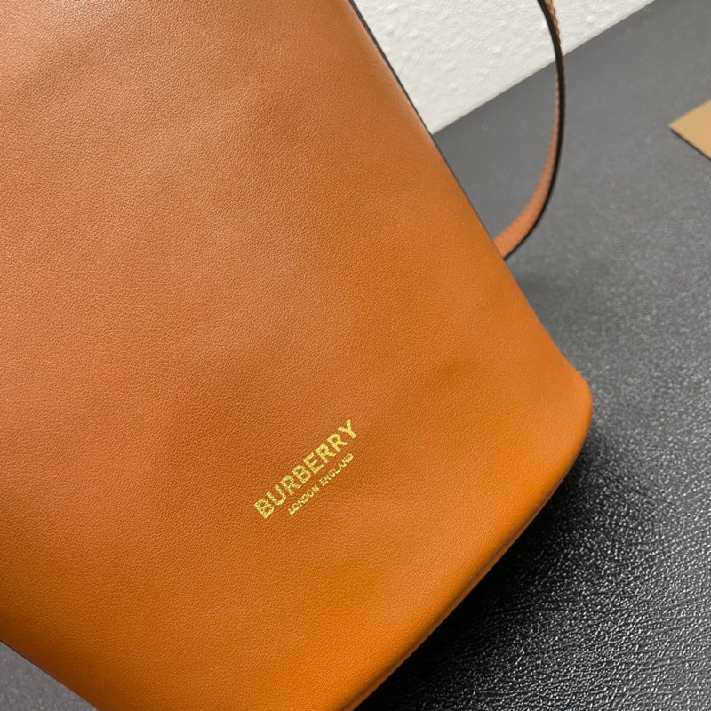 Burberry Bags - BG Bags - 585