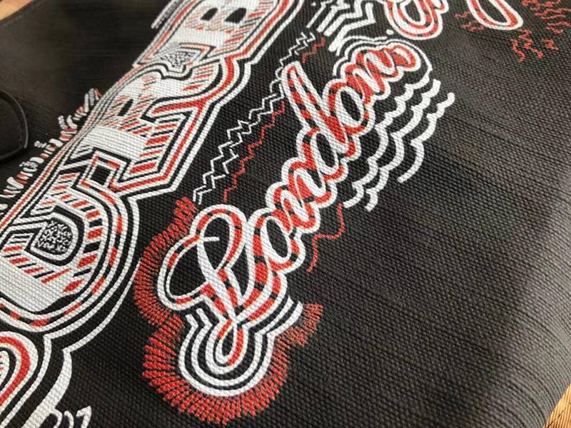 Burberry Bags - Bagsattire   282