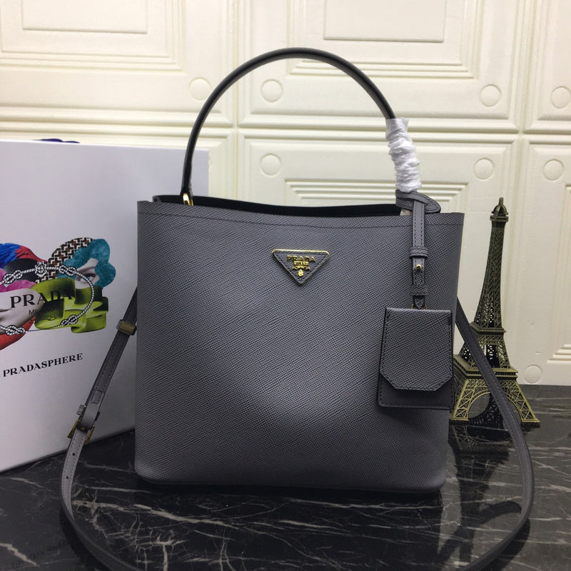 Camila Bags - Prada Bags - 1011