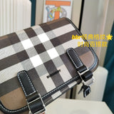 Burberry Bags - BG Bags - 214