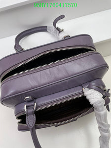 Prada Bags - The Barnes Bags  391
