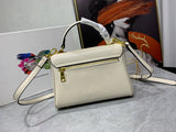 Camila Bags - Prada Bags - 774