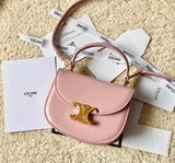 reeby bags - Chanel Bags - 724