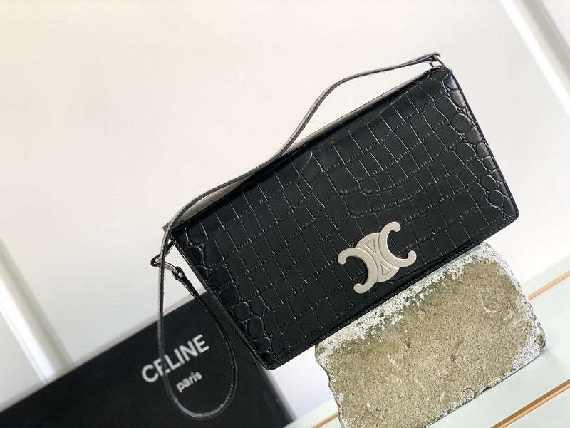 reeby bags - Chanel Bags - 853