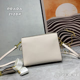 Camila Bags - Prada Bags - 1110