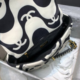 Chanel -Bags - CHL Bags - 527
