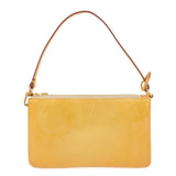 Louis Vuitton Monogram Vernis Lexington Accessoires Pouch M91058