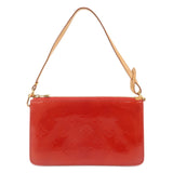 Louis Vuitton Monogram Vernis Lexington Accessoires Pouch M91132