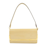 Louis Vuitton Monogram Vernis Rossmore MM 2WAY Bag Hand Bag M91589