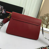 Camila Bags - Prada Bags - 689