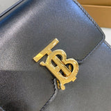 Burberry Bags - BG Bags - 841