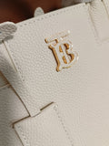 Burberry Bags - BG Bags - 216