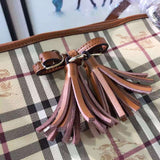 Burberry Bags - BG Bags - 1130