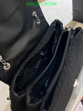Prada Bags - The Barnes Bags  746