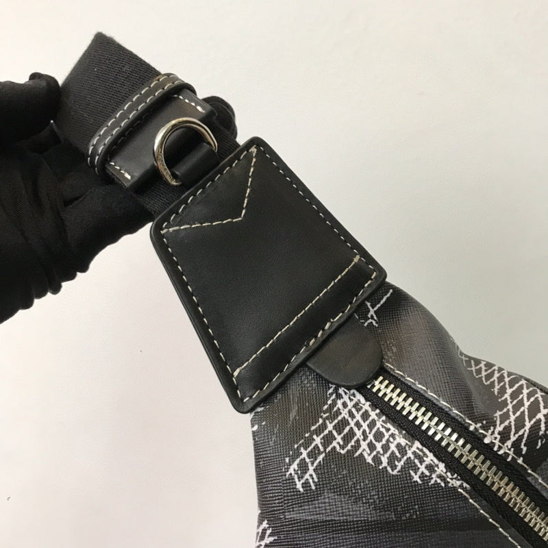 Burberry Bags - BG Bags - 826