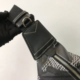 Burberry Bags - BG Bags - 826