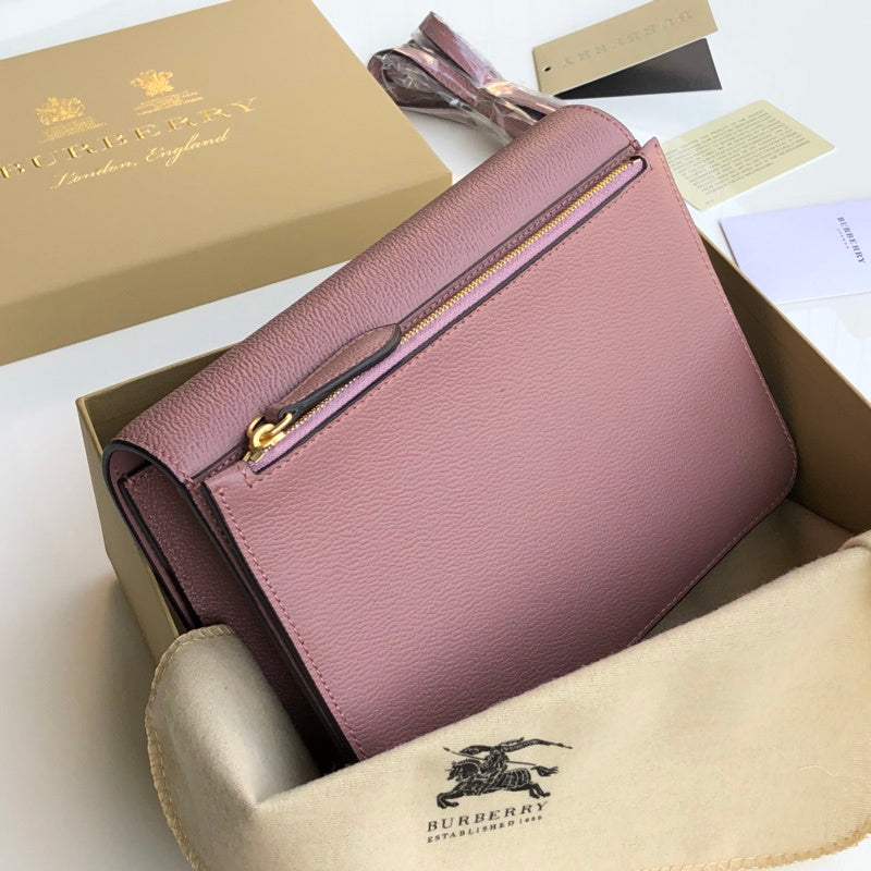 Burberry Bags - Bagsattire   247