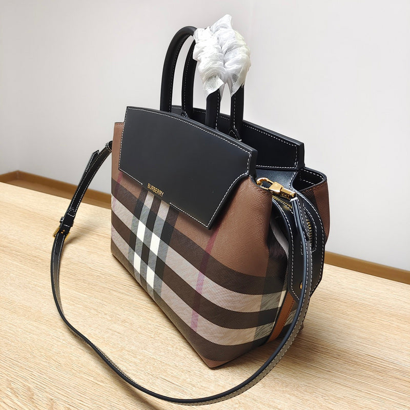 Burberry Bags - BG Bags - 398
