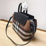 Burberry Bags - BG Bags - 398