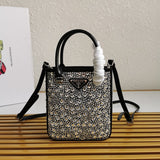 Camila Bags - Prada Bags - 040