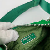 Camila Bags - Prada Bags - 073