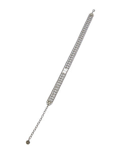 Dior Choker