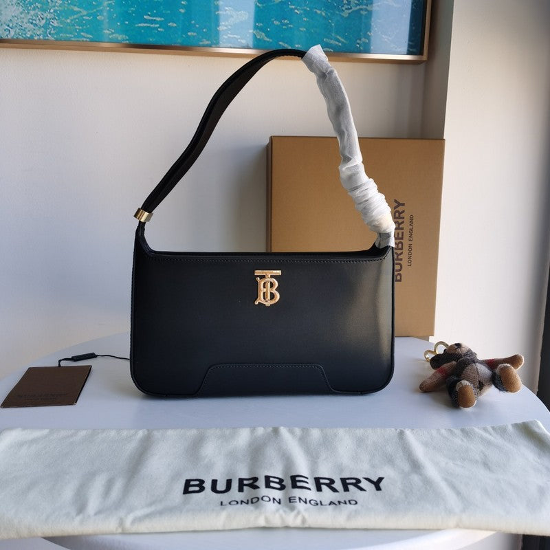 Burberry Bags - BG Bags - 784