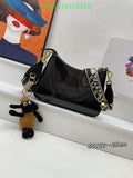 Prada Bags - The Barnes Bags  383