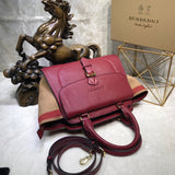 Burberry Bags - Bagsattire   410