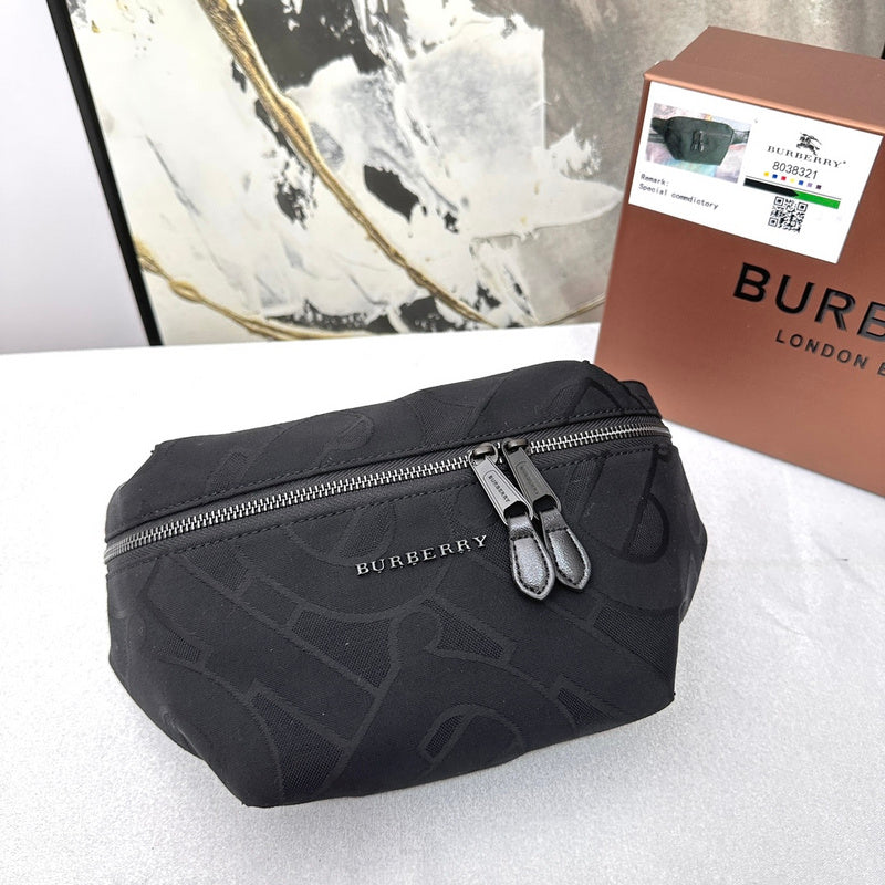 Burberry Bags - BG Bags - 385