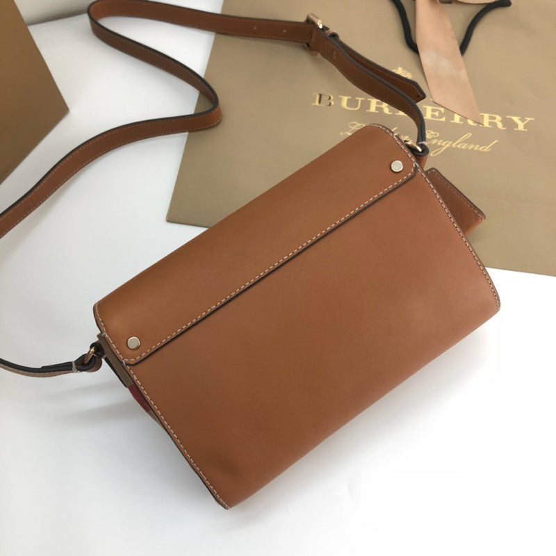 Burberry Bags - Bagsattire   509