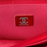 Chanel -Bags - CHL Bags - 302